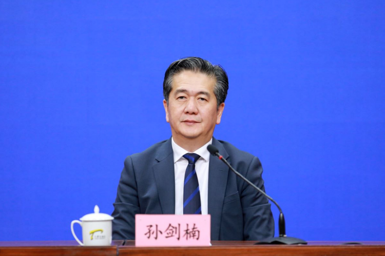 图片默认标题_fororder_1