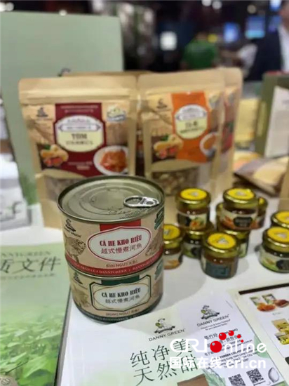 图片默认标题_fororder_1ef7eaad593f405da28e205b26ba2e88