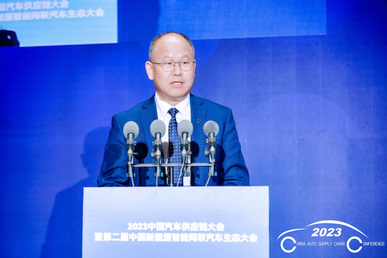 张祖同：东风汽车积极打造汽车原创技术策源地和现代产业链链长_fororder_image001