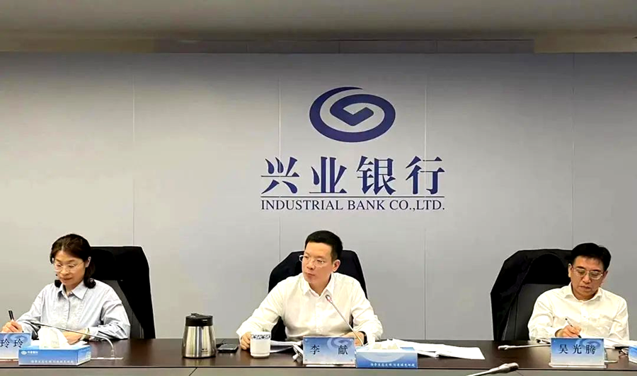 图片默认标题_fororder_53