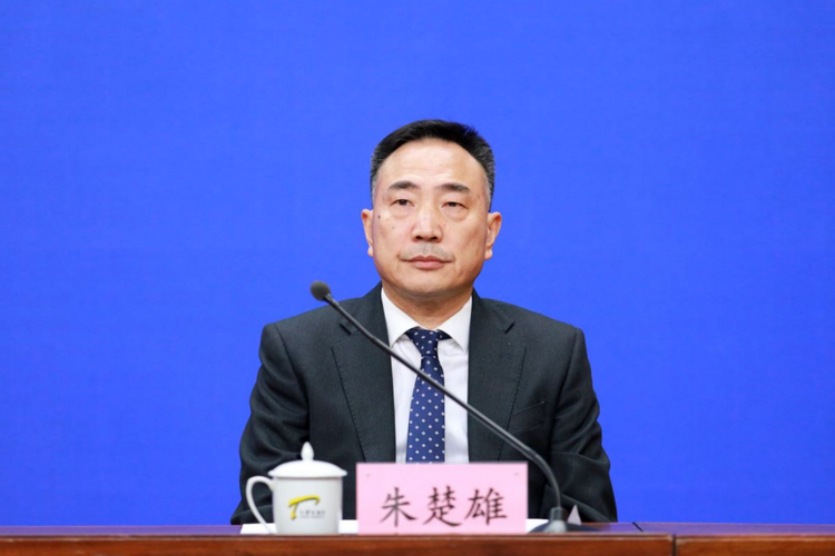 图片默认标题_fororder_1