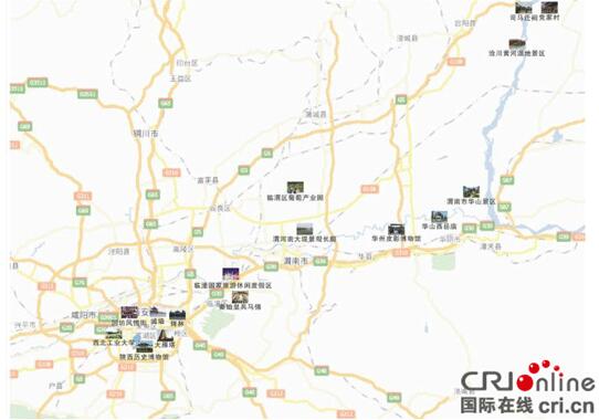 图片默认标题