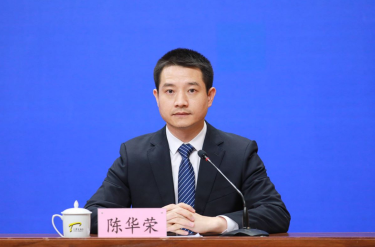 图片默认标题_fororder_1