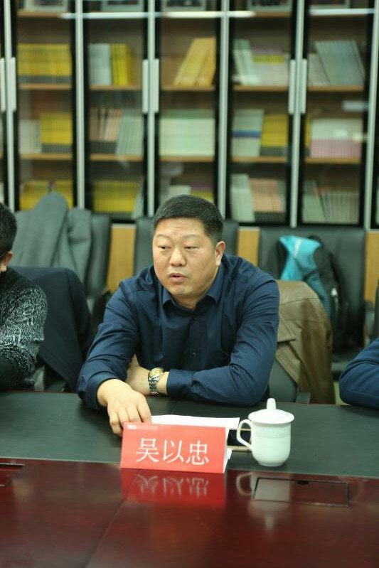 【汽车旅游】【主页标题】建始国家5A级旅游景区创建综合服务合同【内容页标题】建始国家5A级旅游景区创建综合服务合同北京签订