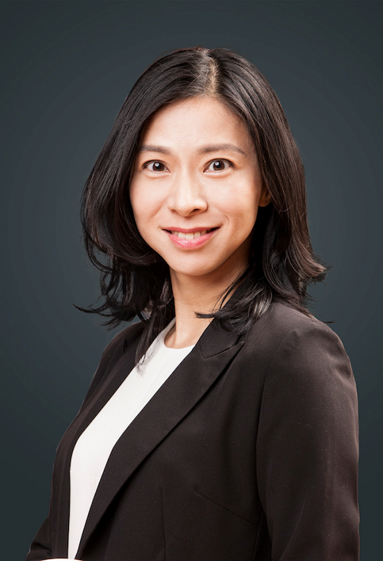 大众汽车集团（中国）任命新的公关传播负责人_fororder_image001