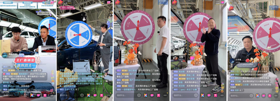见证全球品质 品味法式生活 工厂直销会嗨购双十一_fororder_image001