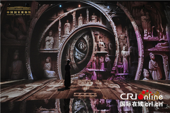 图片默认标题_fororder_e5fdf73ccf1345b1b3a65956bc7c6320