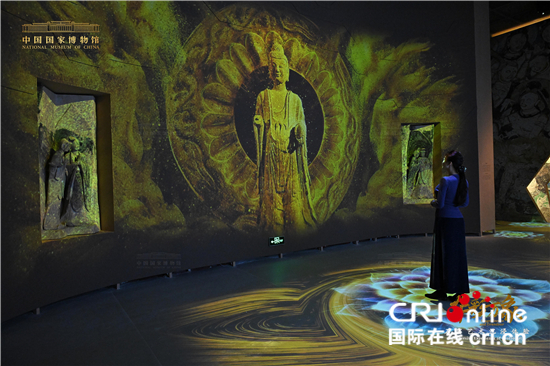 图片默认标题_fororder_d717f4e390394f169df88b212d2d9662