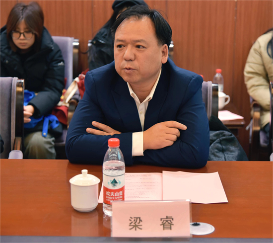 “二战盟军战俘暨世界反法西斯战争胜利78周年学术研讨会”在沈阳举行_fororder_二战博物馆2