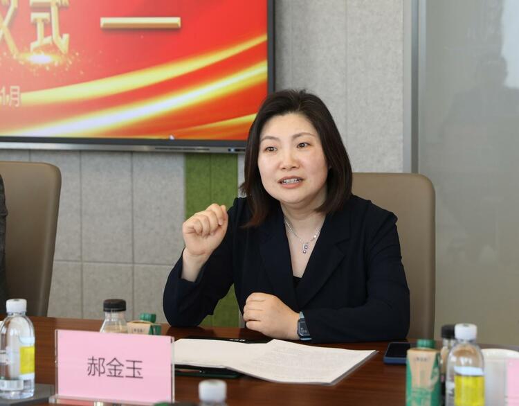 引领乳业合规管理 蒙牛获SGS权威认证_fororder_wps_doc_3