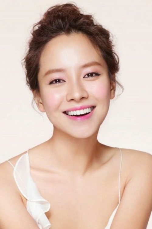 2016年最美女明星排行榜 刘亦菲竟然排最后