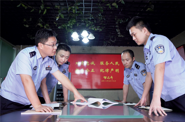 图片默认标题_fororder_图片5