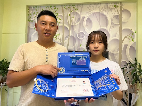 点燃希望 乘龙“望子乘龙”帮扶助学在行动_fororder_image003