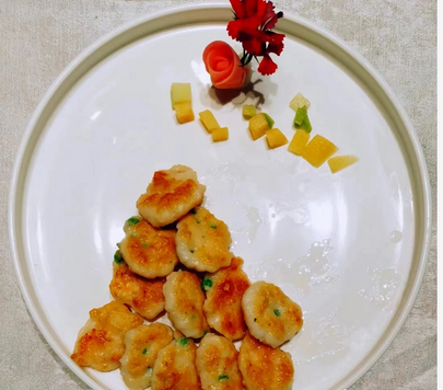 （经开区名点）手工鲜虾饼_fororder_1702458974(1)
