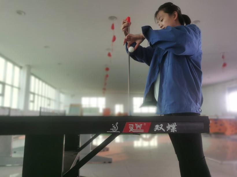 河北海兴：特色产业赋能沿海县城发展新引擎_fororder_图片5