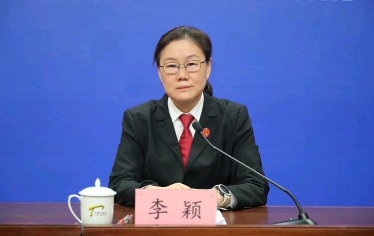天津积极打造“枫桥经验”海河版_fororder_2