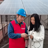 普法宣教“百千万” 国网陕西电力“点单式”送法到一线_fororder_rBABDGVVYt-AcTALAAAAAAAAAAA006.4608x3456.750x563