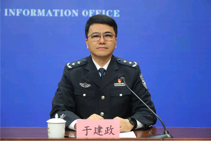 天津积极打造“枫桥经验”海河版_fororder_4