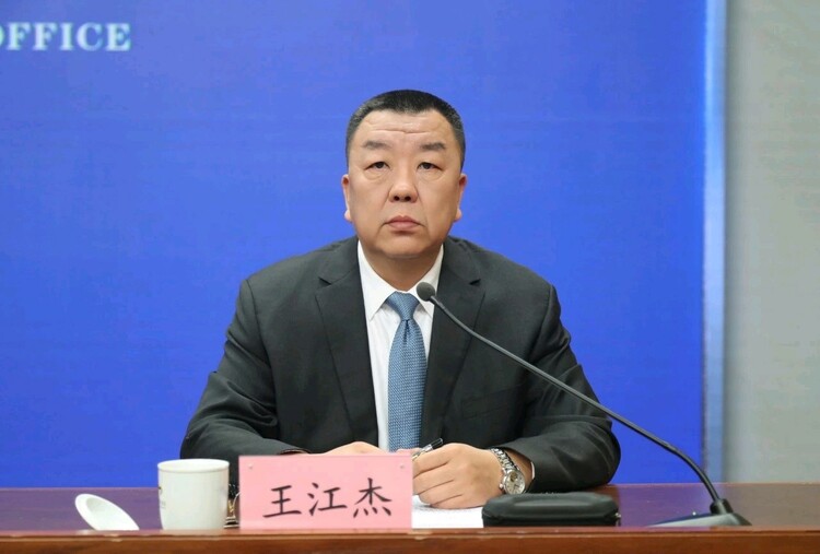 天津积极打造“枫桥经验”海河版_fororder_5