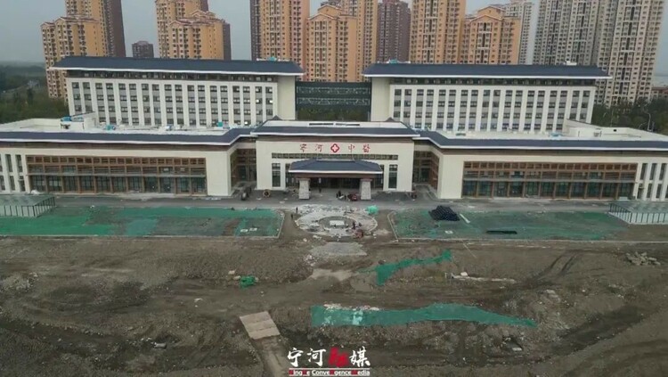 天津市宁河区：按下快进键跑出加速度 努力把“力争实现”变为“确保完成”_fororder_1