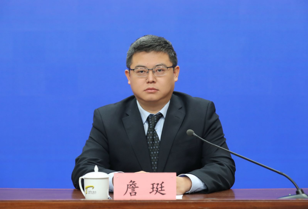 坐拥三家市级园区 天津市津南区打造特色产业集群_fororder_5