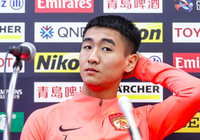 恒大处罚韦世豪、杨立瑜：停训停赛，罚款30万元