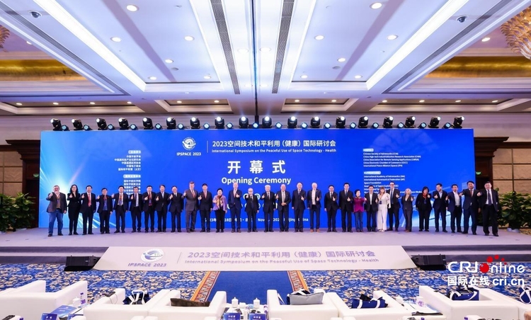 图片默认标题_fororder_30330b76b8e544a89ec5a0cf2ee48ea2