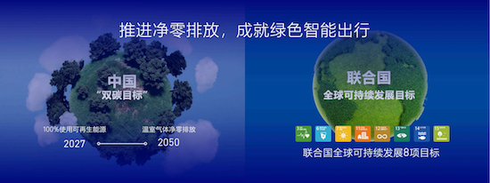 京西集团全球最大生产基地一期工程投产下线_fororder_image008
