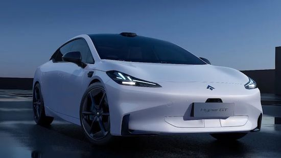 有颜有料 昊铂SSR夺得2023国际CMF设计奖金奖_fororder_image010