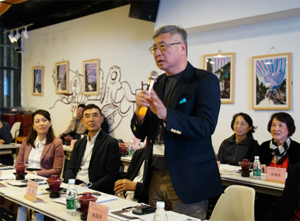 “美国硅谷侨界企业家成都行”活动在成都武侯区举行_fororder_未标题-2