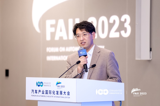 汽车产业国际化发展大会圆满落幕 探索国际化发展战略与路径_fororder_image016