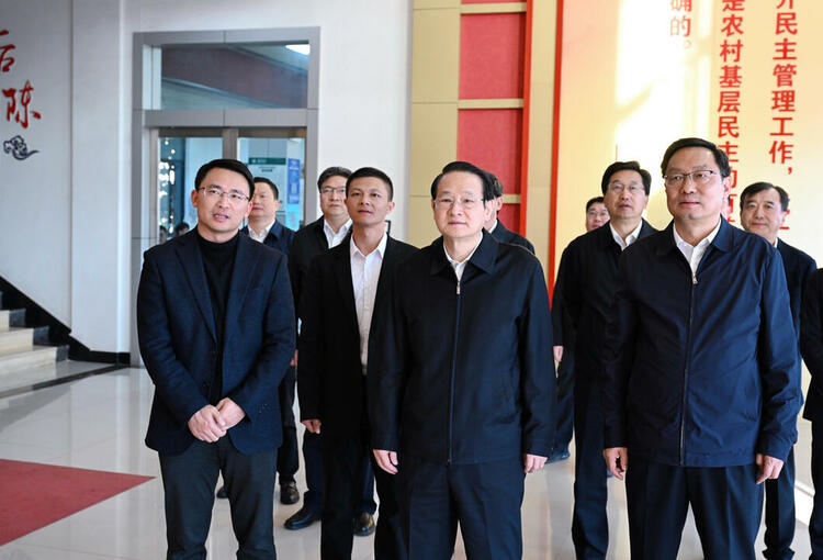 易炼红赴金华调研省委全会精神贯彻落实情况并指导推进第二批主题教育工作_fororder_W020231120837046917944
