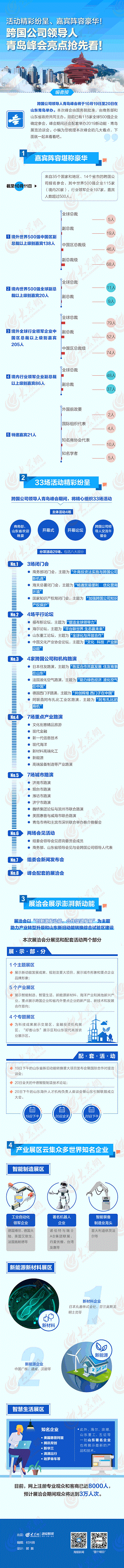 图片默认标题_fororder_W020191017708316531946