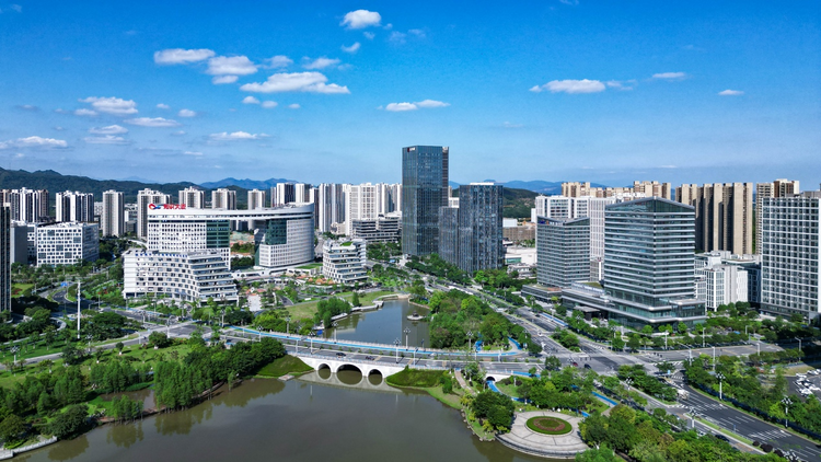 广州知识城综合保税区获国务院批复_fororder_图片4