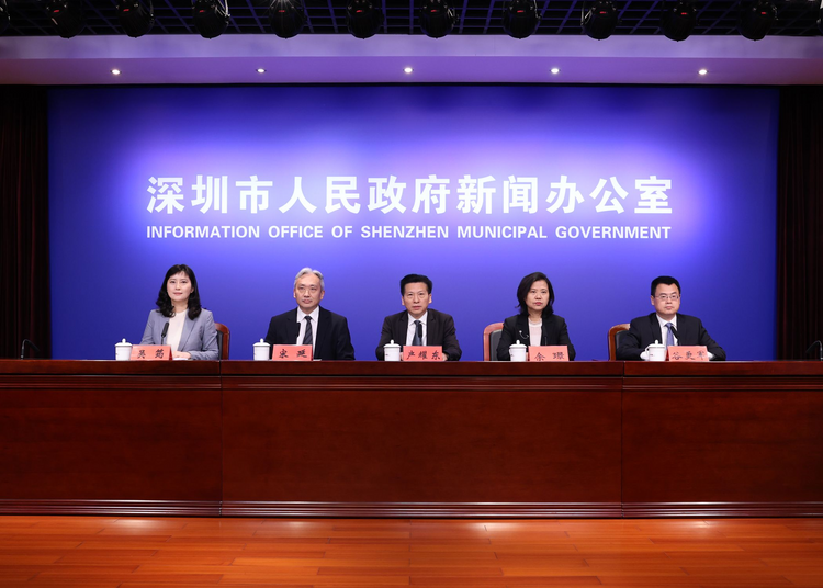 2023年可持续建筑环境亚太地区会议将于11月23日在深圳开幕_fororder_图片2