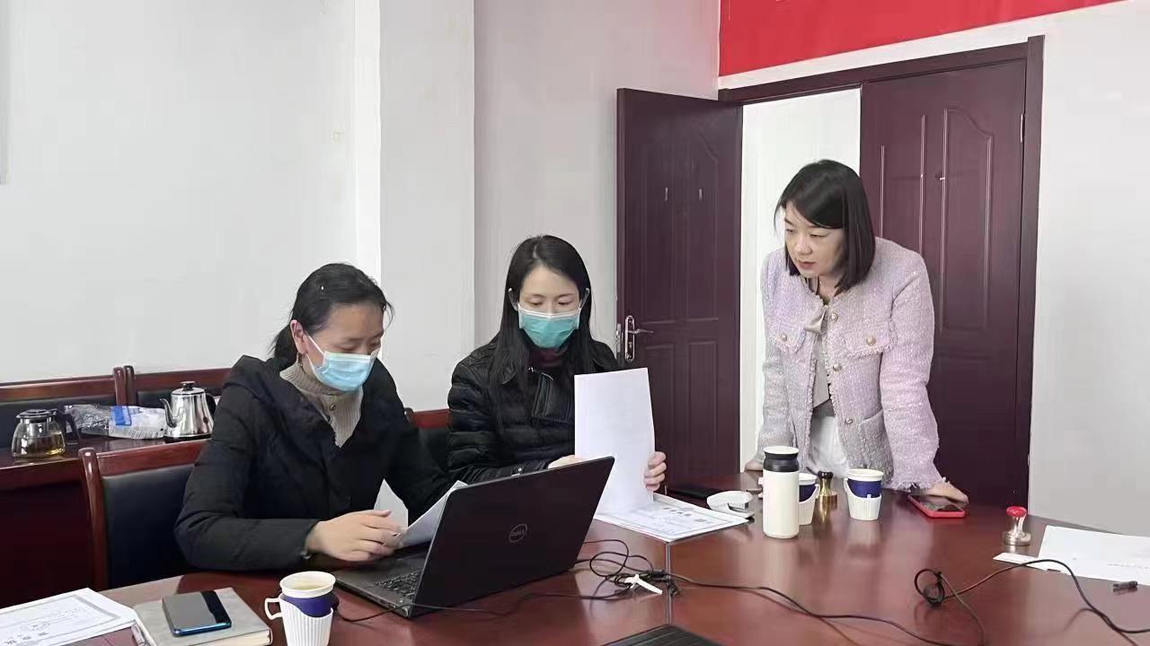 河北涞源：推进企业研发投入工作成效显著_fororder_微信图片_20231121111302
