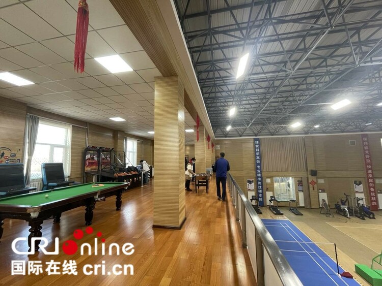 【追梦火焰蓝 守护万家灯火】金积特勤站以演筑防、以练代战 筑牢消防安全“防火墙”_fororder_IMG_0367