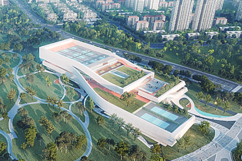厦门市507个重点项目建设加速推进_fororder_微信截图_20231221093957