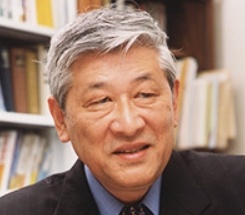 日本的一“快”和一“慢”
