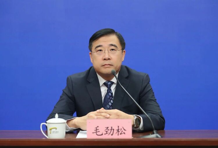 天津市宝坻区：构建全方位全要素创新格局，加快打造创新发展的宝地、高地_fororder_2