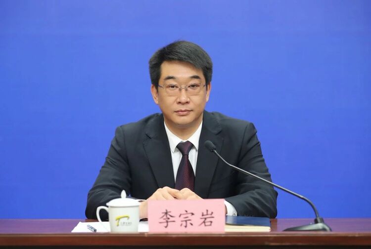 天津市宝坻区：构建全方位全要素创新格局，加快打造创新发展的宝地、高地_fororder_4