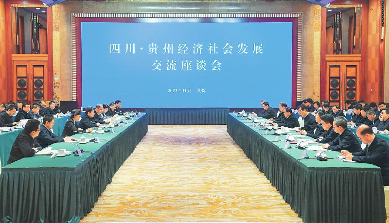 图片默认标题_fororder_0ed9e406fa7d84cae05e99248b37258f