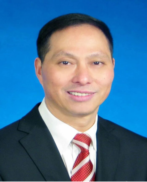 东阳2人 兰溪1人 3名金华籍科学家入选两院院士_fororder_1727674746398720002_720px