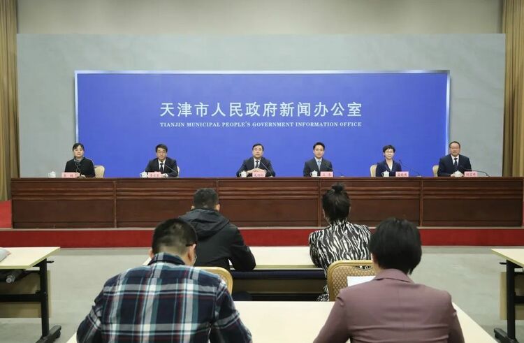 天津市宝坻区：构建全方位全要素创新格局，加快打造创新发展的宝地、高地_fororder_1