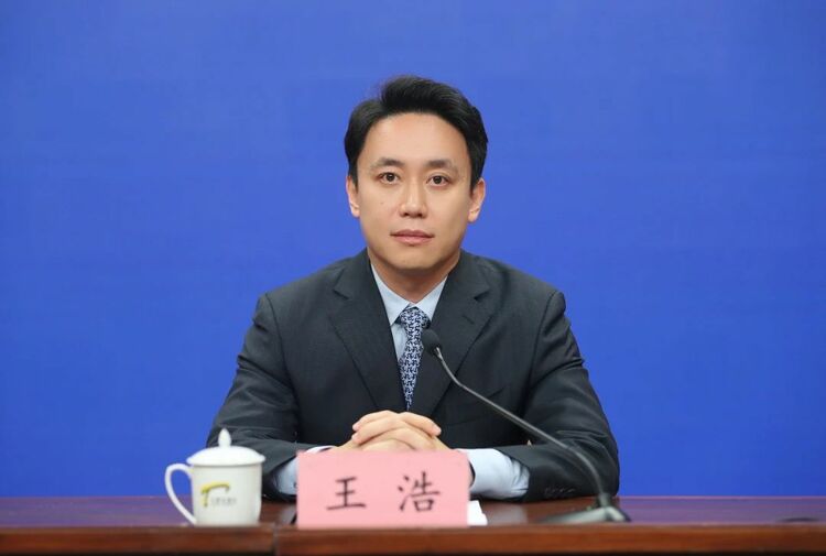 天津市宝坻区：构建全方位全要素创新格局，加快打造创新发展的宝地、高地_fororder_3