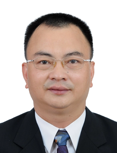 东阳2人 兰溪1人 3名金华籍科学家入选两院院士_fororder_1727674746398720000_720px
