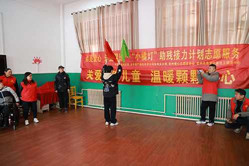 图片默认标题_fororder_4