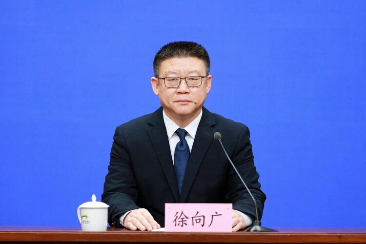 天津市蓟州区：活力冰雪季 打造旅游新亮点_fororder_2