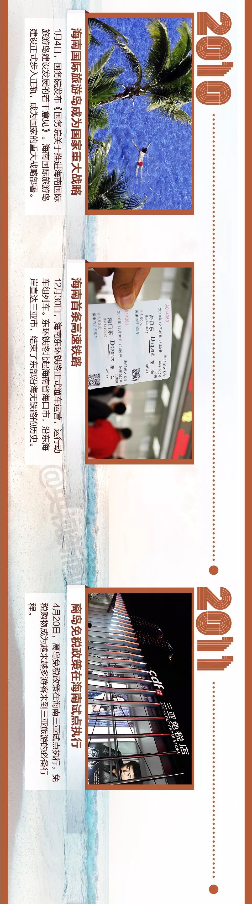 三十而立！TA的故事里，说不定也有你的回忆
