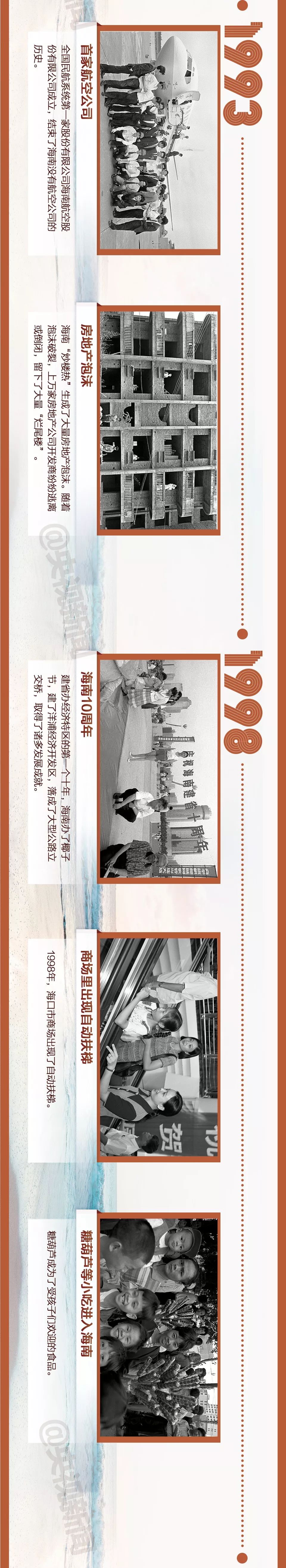 三十而立！TA的故事里，说不定也有你的回忆